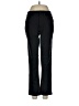 Lululemon Athletica Black Casual Pants Size 28 waist - photo 1