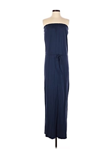 Splendid Casual Dress (view 1)