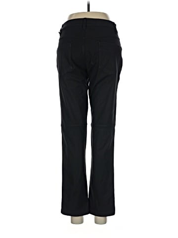 Lululemon Athletica Casual Pants (view 2)