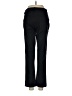 Lululemon Athletica Black Casual Pants Size 28 waist - photo 2