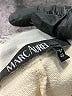 Marc Aurel Ivory Jacket Size EU 40 / US 10 - photo 6