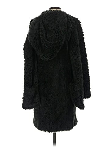 Dawn Levy Coat (view 2)