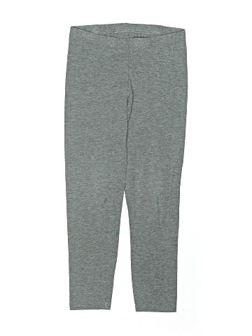 Falls Creek Active Pants (view 1)