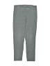 Falls Creek Solid Gray Active Pants Size 6 - 6X - photo 1