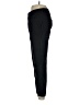 Lululemon Athletica Black Casual Pants Size 28 waist - photo 5