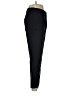 Lululemon Athletica Black Casual Pants Size 28 waist - photo 4
