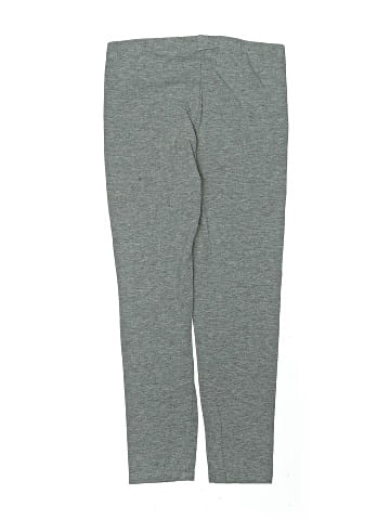 Falls Creek Active Pants (view 2)