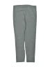 Falls Creek Solid Gray Active Pants Size 6 - 6X - photo 2