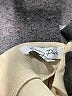 Emory Park Tan Khakis Size L - photo 7