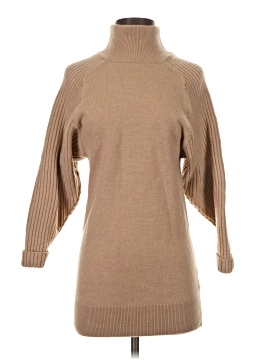 Club Monaco Wool Pullover Sweater