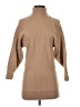 Club Monaco 100% Wool Tan Wool Pullover Sweater Size XS - photo 1