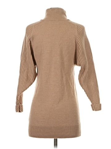 Club Monaco Wool Pullover Sweater (view 2)