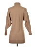 Club Monaco 100% Wool Tan Wool Pullover Sweater Size XS - photo 2