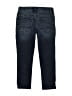 Cat & Jack Solid Blue Jeans Size 5 - photo 2