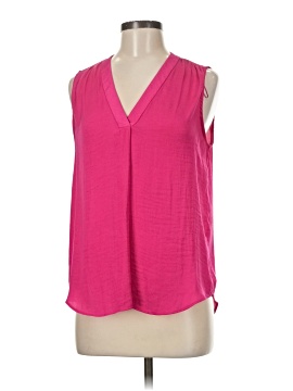 Vince Camuto Sleeveless Blouse