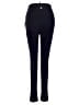 T by Talbots Solid Blue Active Pants Size S - photo 2