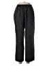 Assorted Brands Tweed Silver Casual Pants Size EU 34 / US 4 - photo 1