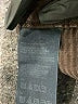 Tommy Hilfiger Black Casual Pants Size 10 - photo 8