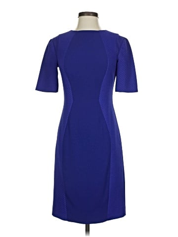 Ted Baker London Cocktail Dress (view 1)