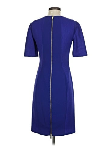 Ted Baker London Cocktail Dress (view 2)