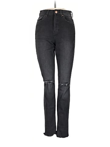 Divided by H&M Jeans (view 1)
