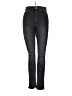 Divided by H&M Black Jeans Size 4 - photo 1