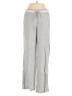 Caslon Chevron-herringbone Gray Casual Pants Size XS - photo 1