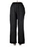 Assorted Brands Tweed Silver Casual Pants Size EU 34 / US 4 - photo 2