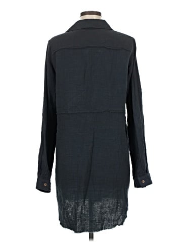 Hem & Thread Casual Dress (view 2)