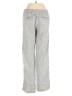 Caslon Chevron-herringbone Gray Casual Pants Size XS - photo 2