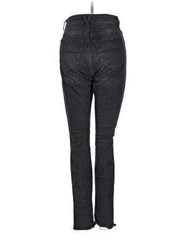 Divided by H&M Jeans (view 2)