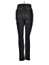Divided by H&M Black Jeans Size 4 - photo 2