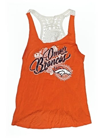 NFL Tank Top (view 1)