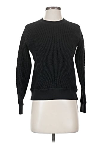 Theory 38 Pullover Sweater (view 1)