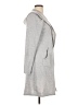 White Mark Gray Cardigan Size L (estimated) - photo 4