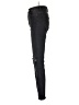 Divided by H&M Black Jeans Size 4 - photo 5