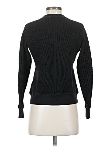 Theory 38 Pullover Sweater (view 2)
