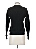 Theory 38 Black Pullover Sweater Size S (estimated) - photo 2