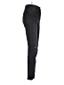 Divided by H&M Black Jeans Size 4 - photo 4