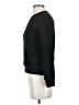 Theory 38 Black Pullover Sweater Size S (estimated) - photo 5