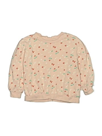 Tucker + Tate Long Sleeve T-Shirt (view 1)