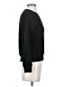 Theory 38 Black Pullover Sweater Size S (estimated) - photo 4