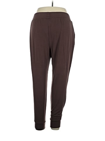 Danskin Casual Pants (view 2)