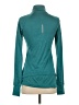 Reebok Teal Track Jacket Size XS - photo 2