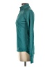 Reebok Teal Track Jacket Size XS - photo 5