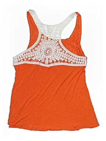 NFL Tank Top (view 2)
