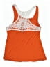 NFL Orange Tank Top Size 11 - 13 - photo 2