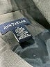 Ann Taylor Gray Wool Coat Size 6 - photo 6