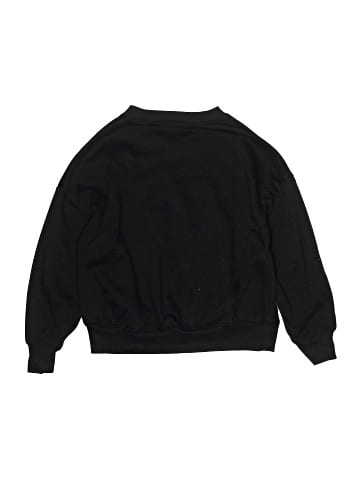 Justice Sweatshirt (view 2)