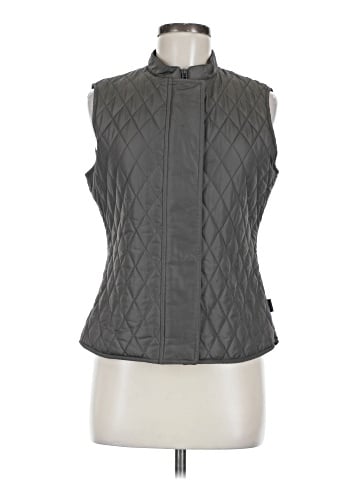 Belstaff Vest (view 1)